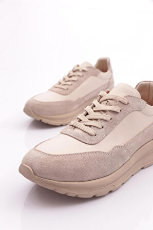 Dgn 461E Kadın Spor Ayakkabi