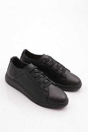 Dgn 417 Kadin Sneaker Ayakkabi