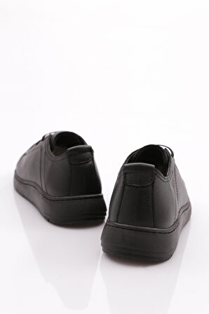 Dgn 417 Kadin Sneaker Ayakkabi