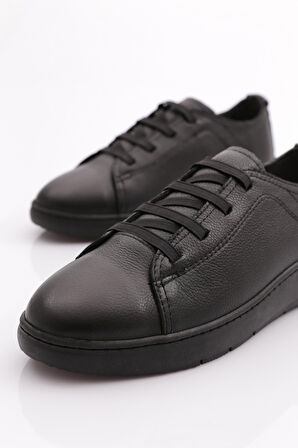 Dgn 417 Kadin Sneaker Ayakkabi