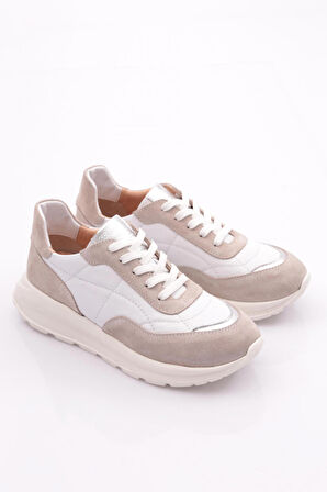 Dgn 460E Kadın Spor Ayakkabi