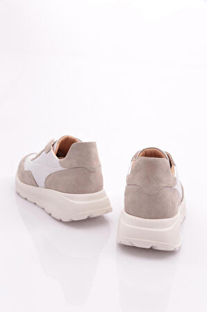 Dgn 460E Kadın Spor Ayakkabi