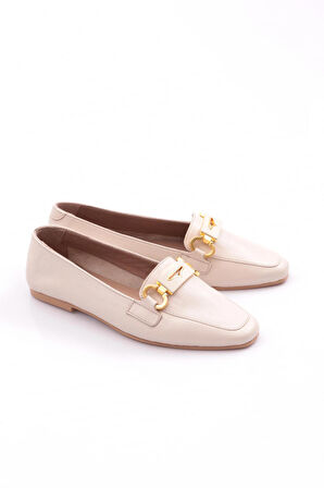 Dgn 7005 Kadin Babet