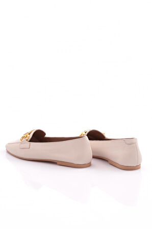 Dgn 7005 Kadin Babet