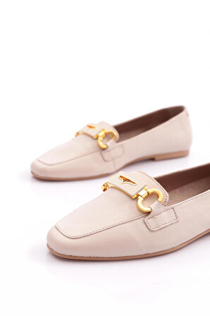 Dgn 7005 Kadin Babet