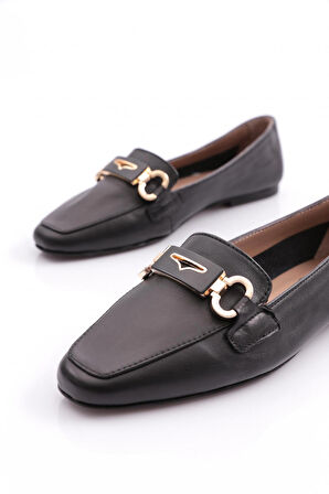 Dgn 7005 Kadin Babet