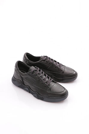 Dgn 2522 Erkek Spor Ayakkabi