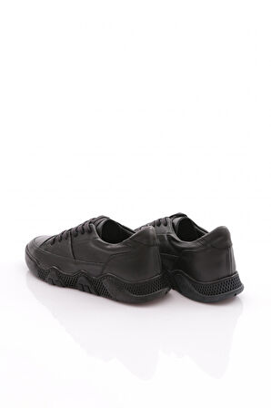 Dgn 2522 Erkek Spor Ayakkabi