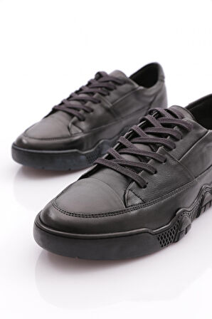 Dgn 2522 Erkek Spor Ayakkabi