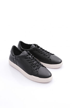 Dgn 7046 Erkek Sneaker Ayakkabi