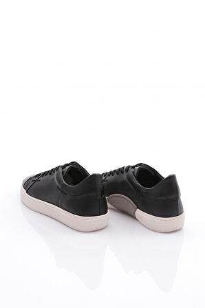 Dgn 7046 Erkek Sneaker Ayakkabi