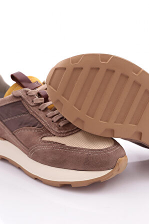 Dgn 80103 Erkek Spor Ayakkabi