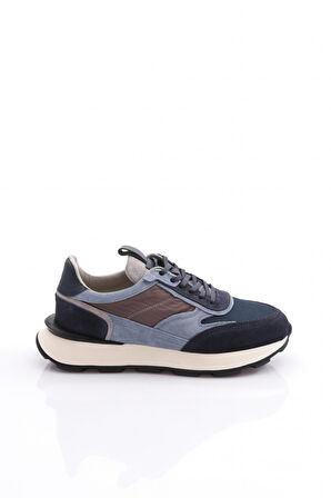 Dgn 80103 Erkek Spor Ayakkabi