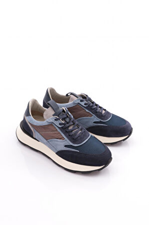 Dgn 80103 Erkek Spor Ayakkabi