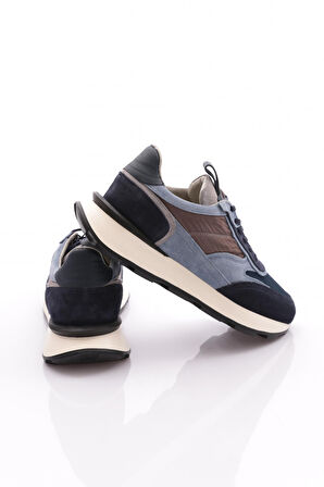 Dgn 80103 Erkek Spor Ayakkabi