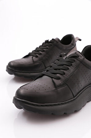 Dgn 92552 Kadin Bağcikli Spor Ayakkabi