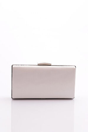 Dgn 273-22Y Kadin Abiye Portföy Çanta