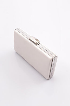 Dgn 273-22Y Kadin Abiye Portföy Çanta