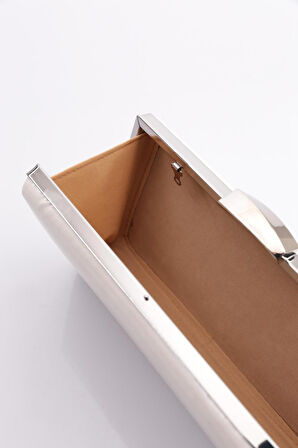 Dgn 273-22Y Kadin Abiye Portföy Çanta