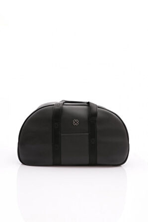 Dgn Arm238 Kadin Seyahat Çantasi