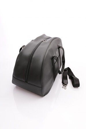 Dgn Arm238 Kadin Seyahat Çantasi