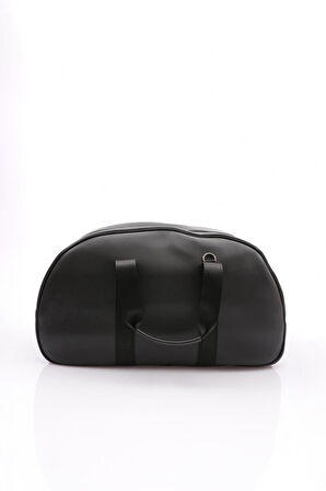 Dgn Arm238 Kadin Seyahat Çantasi