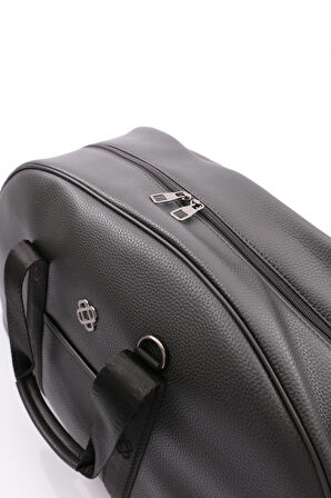 Dgn Arm238 Kadin Seyahat Çantasi