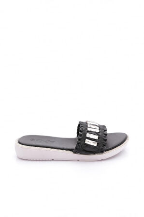 Guja 24Y140-2 Kadın Terlik