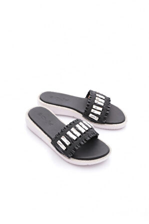 Guja 24Y140-2 Kadın Terlik