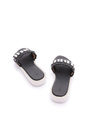 Guja 24Y140-2 Kadın Terlik