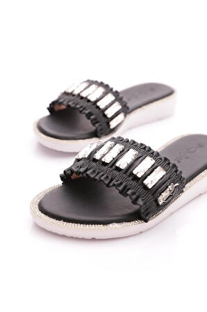 Guja 24Y140-2 Kadın Terlik