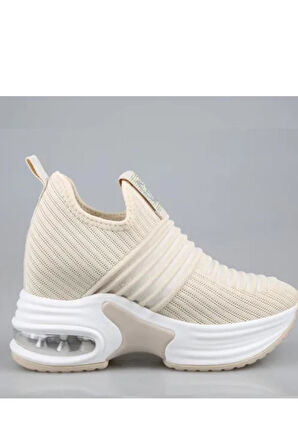 Guja 24Y300-11 Kadın Sneaker Ayakkabı