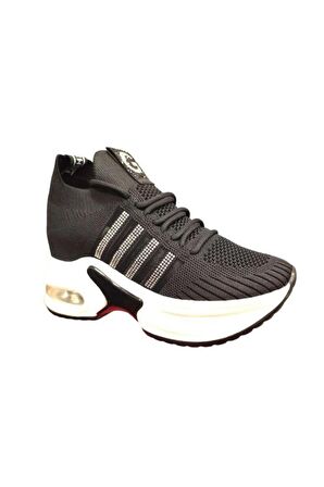 Guja 24Y300-11 Kadın Sneaker Ayakkabı