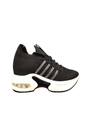 Guja 24Y300-11 Kadın Sneaker Ayakkabı