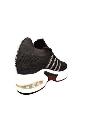 Guja 24Y300-11 Kadın Sneaker Ayakkabı