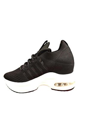 Guja 24Y300-11 Kadın Sneaker Ayakkabı