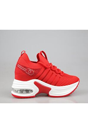 Guja 24Y300-14 Kadın Sneaker Ayakkabı