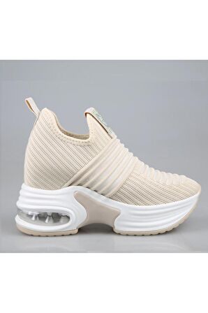 Guja 24Y300-8 Kadın Sneaker Ayakkabı