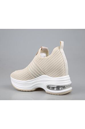 Guja 24Y300-8 Kadın Sneaker Ayakkabı