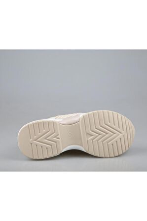 Guja 24Y300-8 Kadın Sneaker Ayakkabı