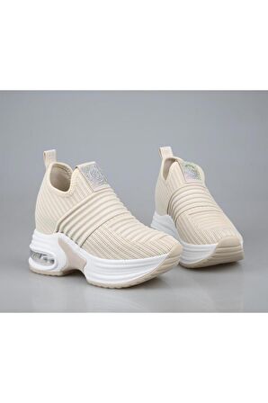 Guja 24Y300-8 Kadın Sneaker Ayakkabı
