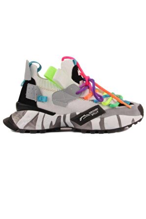 Guja 24Y303-1 Kadın Sneaker Ayakkabı
