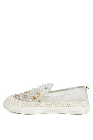 Guja 24Y306-6 Kadın Sneaker Ayakkabı