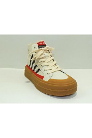 Guja 24Y324-2 Kadın Sneaker Ayakkabı