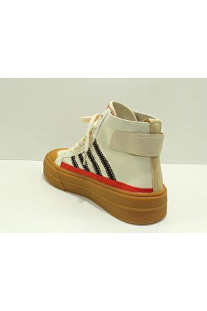 Guja 24Y324-2 Kadın Sneaker Ayakkabı