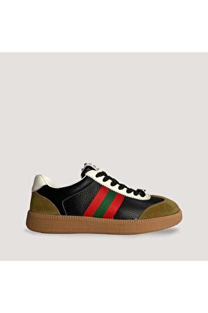 Guja 24Y324-3 Kadın Sneaker Ayakkabı