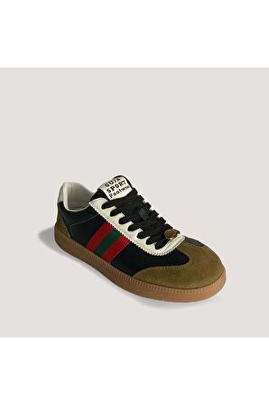 Guja 24Y324-3 Kadın Sneaker Ayakkabı