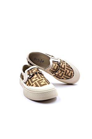 Guja 24Y325 Kadın Sneaker Ayakkabı