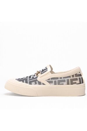 Guja 24Y325 Kadın Sneaker Ayakkabı