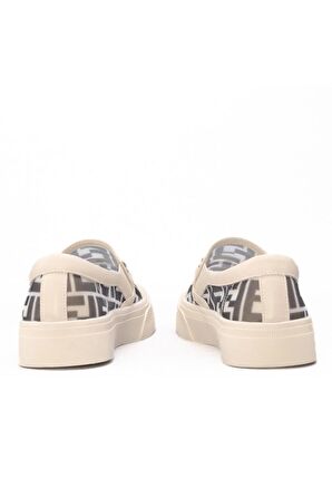 Guja 24Y325 Kadın Sneaker Ayakkabı